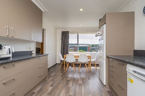 Photo of property in 29 Stirling Crescent, Mosgiel, 9024