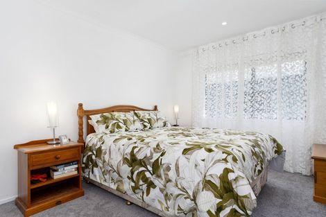 Photo of property in 273 Snodgrass Road, Te Puna, Tauranga, 3174