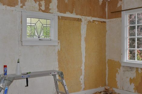 Photo of property in 76 Cambridge Street, Hampstead, Ashburton, 7700