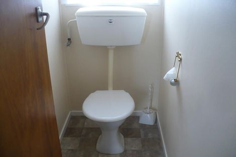 Photo of property in 5 Triangle Road, Massey, Auckland, 0614