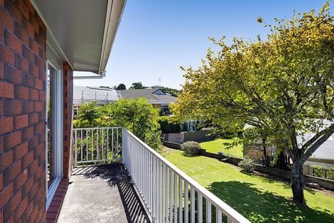 Photo of property in 15a Nugent Street, Bell Block, New Plymouth, 4312
