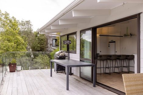 Photo of property in 8 Ihaia Road, Kuratau, Turangi, 3381