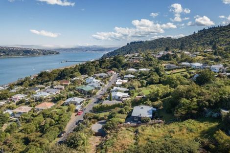 Photo of property in 59 Manapouri Street, Ravensbourne, Dunedin, 9022