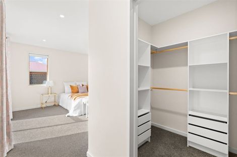 Photo of property in 3 Conductors Road, Prebbleton, 7604