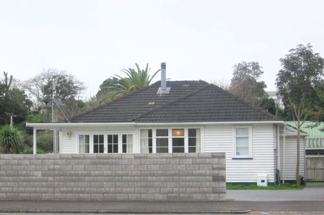 Photo of property in 628 River Road, Chartwell, Hamilton, 3210