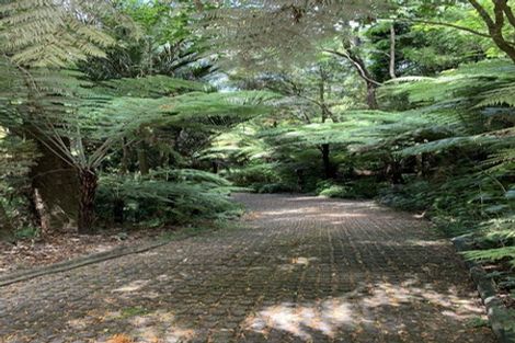 Photo of property in 44 Island Bay Road, Beach Haven, Auckland, 0626