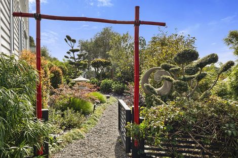 Photo of property in 86 Brougham Street, New Plymouth, 4310