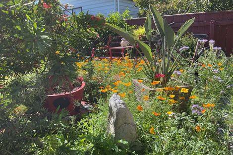 Photo of property in 2/1 Titoki Street, Stoke, Nelson, 7011