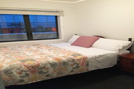 Photo of property in Marina Park Apartments, 52/146 Fanshawe Street, Auckland Central, Auckland, 1010