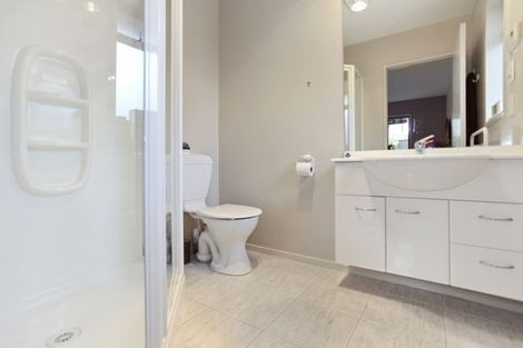 Photo of property in 2 Baltic Place, Northwood, Christchurch, 8051