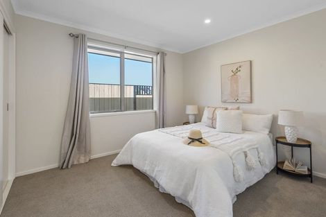 Photo of property in 17 Waitaha Place, Bell Block, New Plymouth, 4312