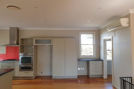 Photo of property in 18 Puketapu Road, Taradale, Napier, 4112