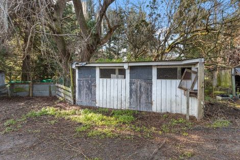 Photo of property in 351 Tai Tapu Road, Tai Tapu, Christchurch, 7672