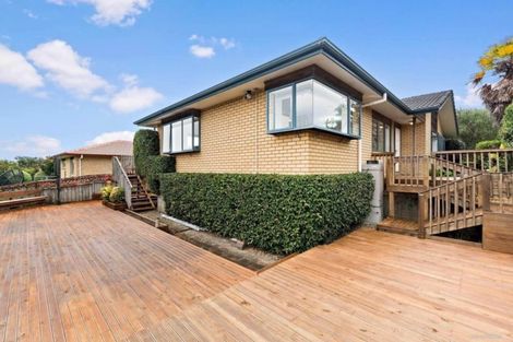 Photo of property in 20 Adelphi Place, Albany, Auckland, 0632