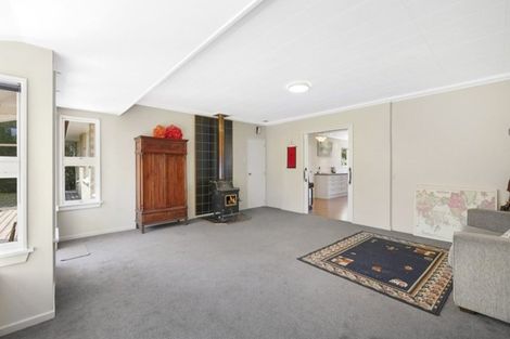 Photo of property in 1406 Leeston Road, Doyleston, Leeston, 7683