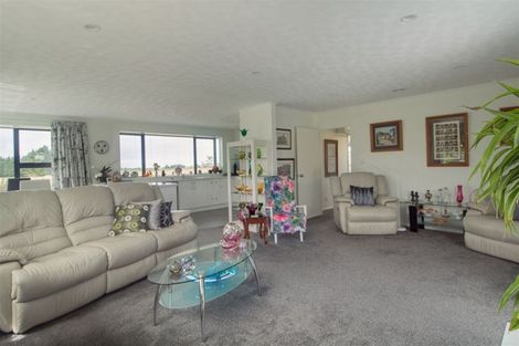 Photo of property in 29 Shere Street, Pleasant Point, 7903