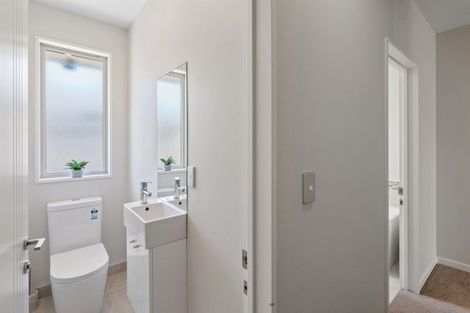 Photo of property in 2 Merlewood Road, Prebbleton, 7604