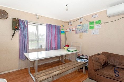 Photo of property in 19 Barry Street, Te Karaka, 4022
