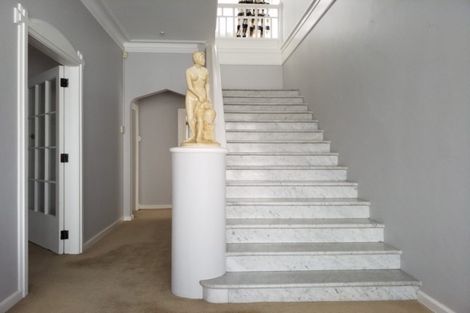 Photo of property in 21 Palmer Street, Aro Valley, Wellington, 6011