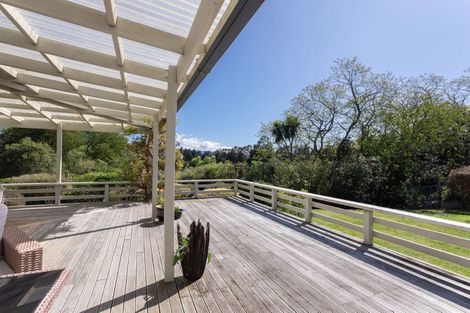 Photo of property in 22 Hunter Street, Dannevirke, 4930