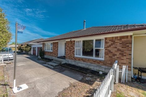 Photo of property in 170c Nixon Street, Hamilton East, Hamilton, 3216
