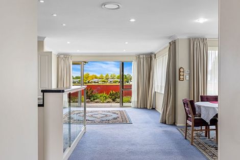 Photo of property in 54 Huntingdon Drive, Rangiora, 7400