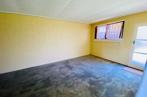 Photo of property in 89a Fifteenth Avenue, Tauranga South, Tauranga, 3112