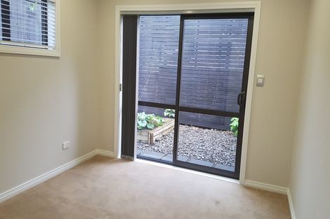 Photo of property in 4/109 Shakespeare Road, Milford, Auckland, 0620