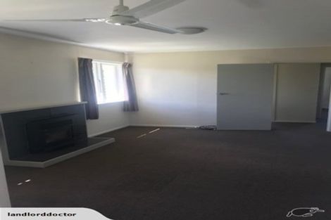 Photo of property in 1/58 Cargill Street, Papakura, 2110