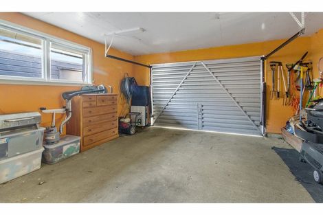 Photo of property in 172 Claremont Road, Otipua Creek, Timaru, 7974