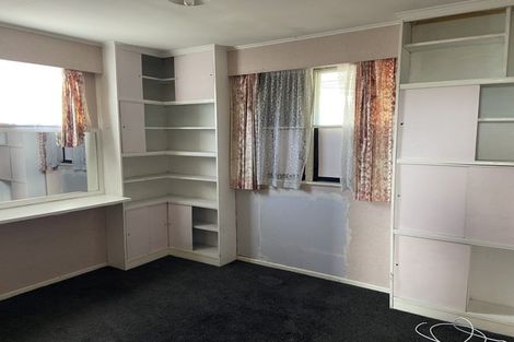 Photo of property in 89 Dominion Road, Papakura, 2110