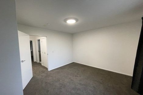 Photo of property in 3/30 Oneroa Road, East Tamaki, Auckland, 2013