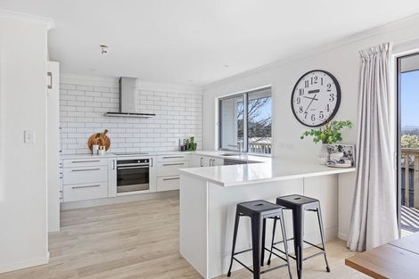 Photo of property in 36 Campbell Drive, Warkworth, 0910