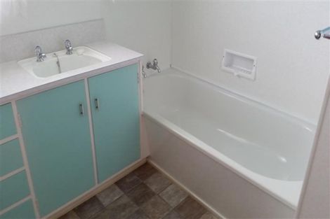 Photo of property in 6 Ridge Street, Otumoetai, Tauranga, 3110