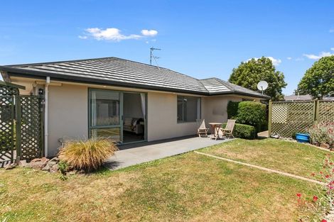 Photo of property in 56c Cuffs Road, Wainoni, Christchurch, 8061
