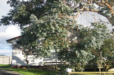 Photo of property in 23 Bellona Place, Cannons Creek, Porirua, 5024