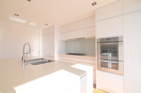 Photo of property in 44 Chester Avenue, Westmere, Auckland, 1022