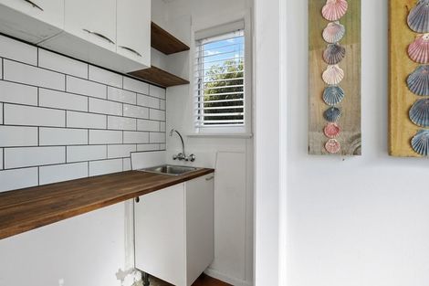 Photo of property in 55 Rotokauri Road, Nawton, Hamilton, 3200