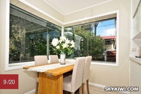 Photo of property in 5 Leeds Street, Silverdale, Hamilton, 3216