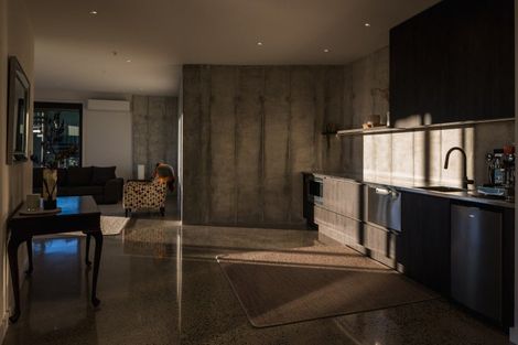 Photo of property in 3/339 Maungakawa Road, Cambridge, 3496