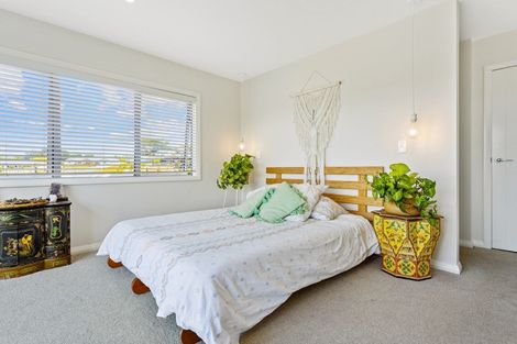 Photo of property in 78 Solan Drive, Waimauku, 0812