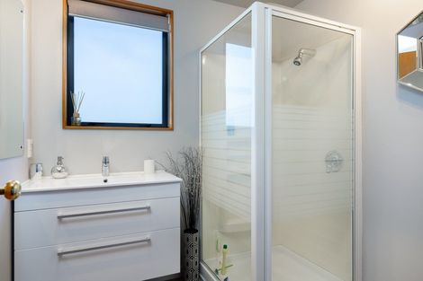 Photo of property in 181 Hospital Road, Witherlea, Blenheim, 7201