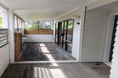 Photo of property in 60 Vintage Drive, Henderson, Auckland, 0612