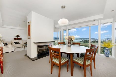 Photo of property in 21a Kabul Street, Khandallah, Wellington, 6035