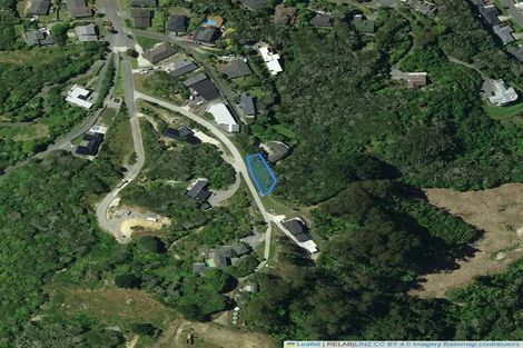 Photo of property in 3a Wheelhouse Lane, Whitby, 5024