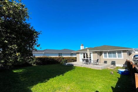 Photo of property in 1/10 Walter Street, Hauraki, Auckland, 0622
