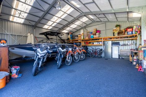 Photo of property in 5e Woodcock Road, Tamahere, Hamilton, 3283