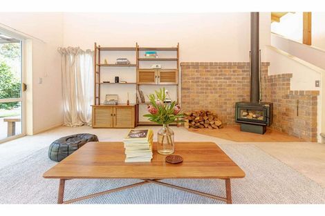 Photo of property in 1 James Kemp Place, Kerikeri, 0230