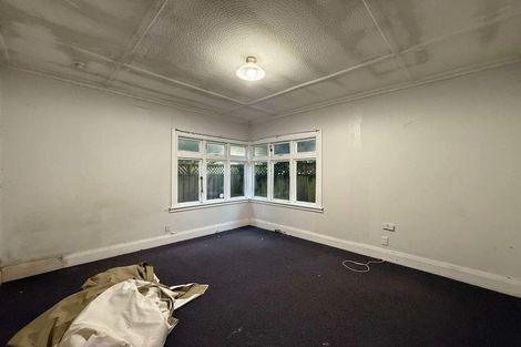 Photo of property in 76 Aro Street, Aro Valley, Wellington, 6021