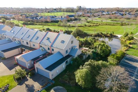 Photo of property in 20 Beechwood Drive, Northwood, Christchurch, 8051